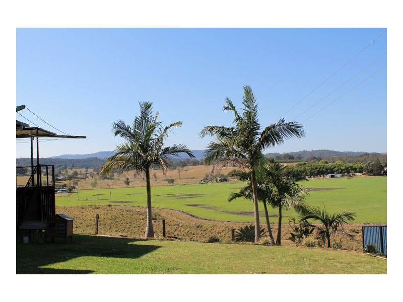 24 Kamala Avenue, Kyogle NSW 2474