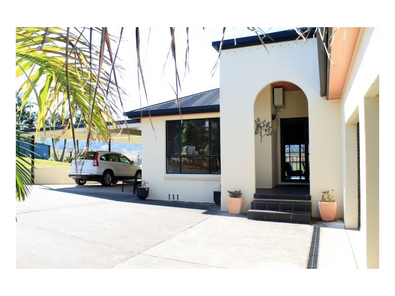 24 Kamala Avenue, Kyogle NSW 2474