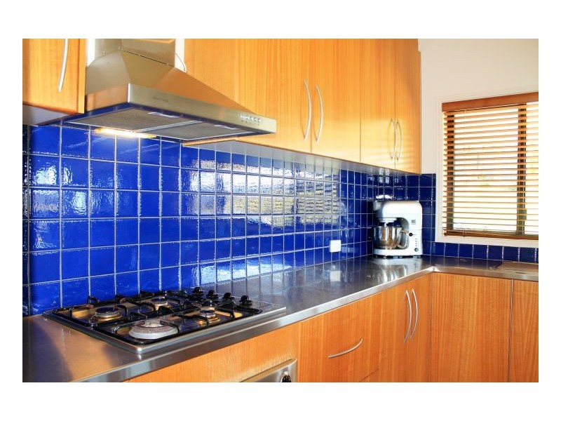 24 Kamala Avenue, Kyogle NSW 2474