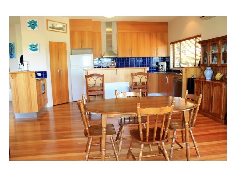 24 Kamala Avenue, Kyogle NSW 2474