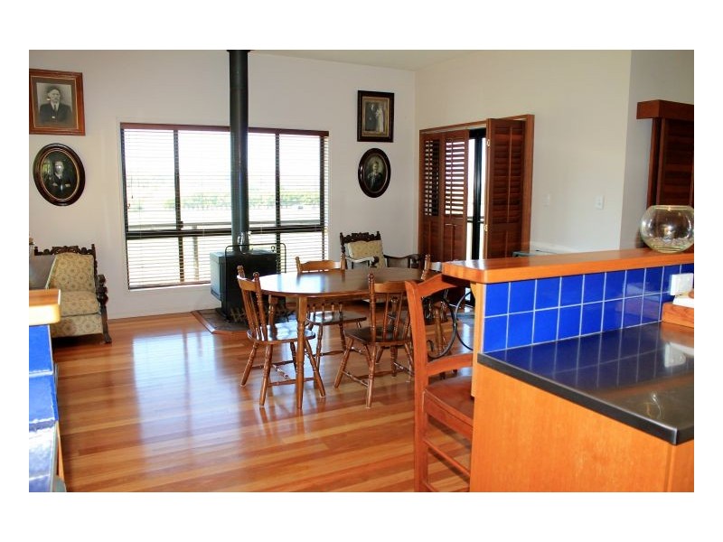 24 Kamala Avenue, Kyogle NSW 2474