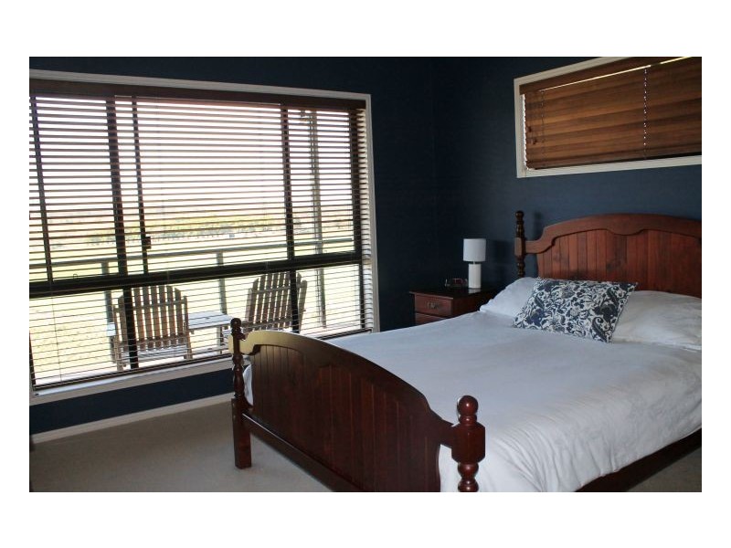 24 Kamala Avenue, Kyogle NSW 2474