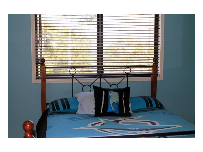 24 Kamala Avenue, Kyogle NSW 2474