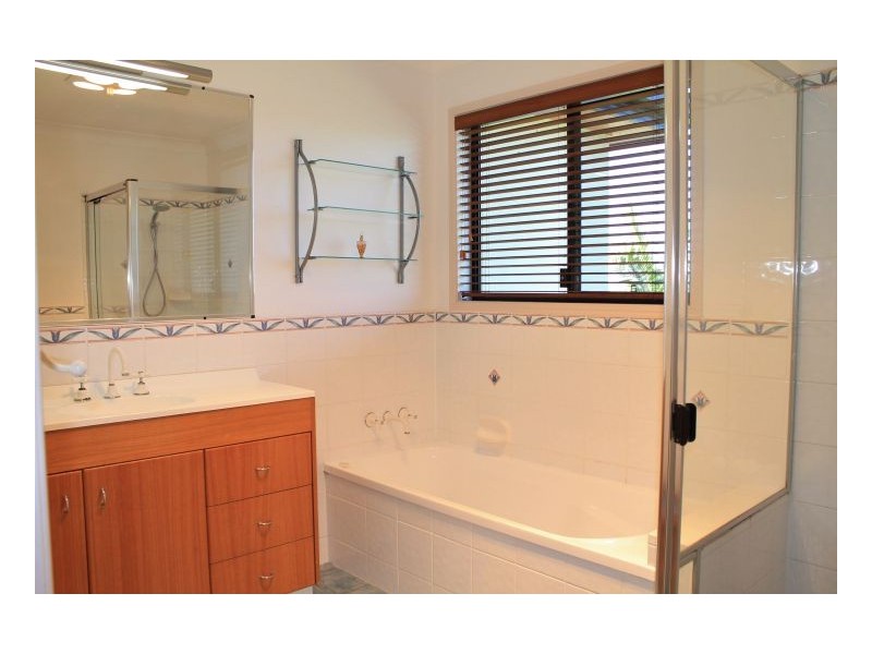 24 Kamala Avenue, Kyogle NSW 2474