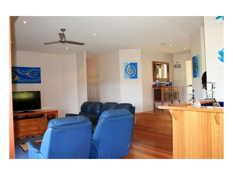 24 Kamala Avenue, Kyogle NSW 2474