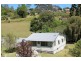 Kyogle NSW 2474