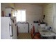 Kyogle NSW 2474