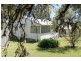 Kyogle NSW 2474