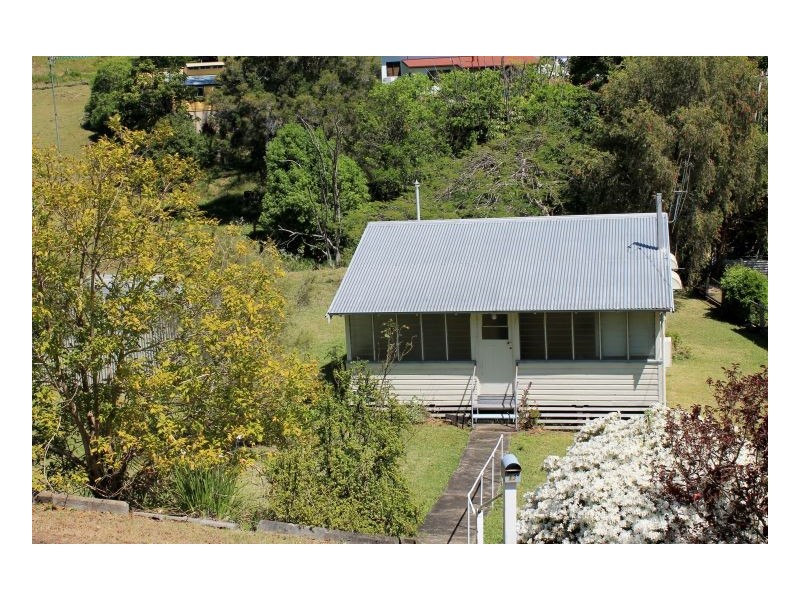 Kyogle NSW 2474