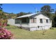 Kyogle NSW 2474