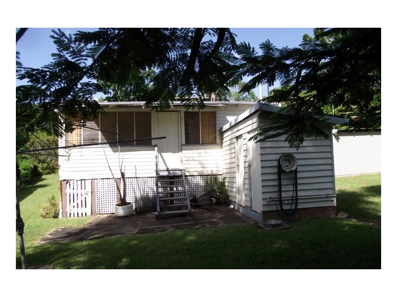 Kyogle NSW 2474