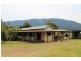 371 Roseberry Creek Road, Kyogle NSW 2474
