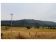 371 Roseberry Creek Road, Kyogle NSW 2474