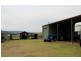 371 Roseberry Creek Road, Kyogle NSW 2474