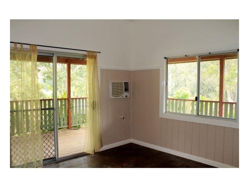 371 Roseberry Creek Road, Kyogle NSW 2474