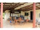 371 Roseberry Creek Road, Kyogle NSW 2474