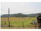 371 Roseberry Creek Road, Kyogle NSW 2474