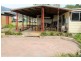 371 Roseberry Creek Road, Kyogle NSW 2474