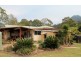 371 Roseberry Creek Road, Kyogle NSW 2474