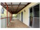 371 Roseberry Creek Road, Kyogle NSW 2474