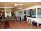 Kyogle NSW 2474