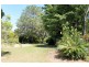Kyogle NSW 2474