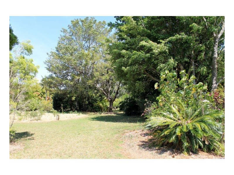 Kyogle NSW 2474