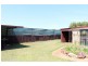 Kyogle NSW 2474