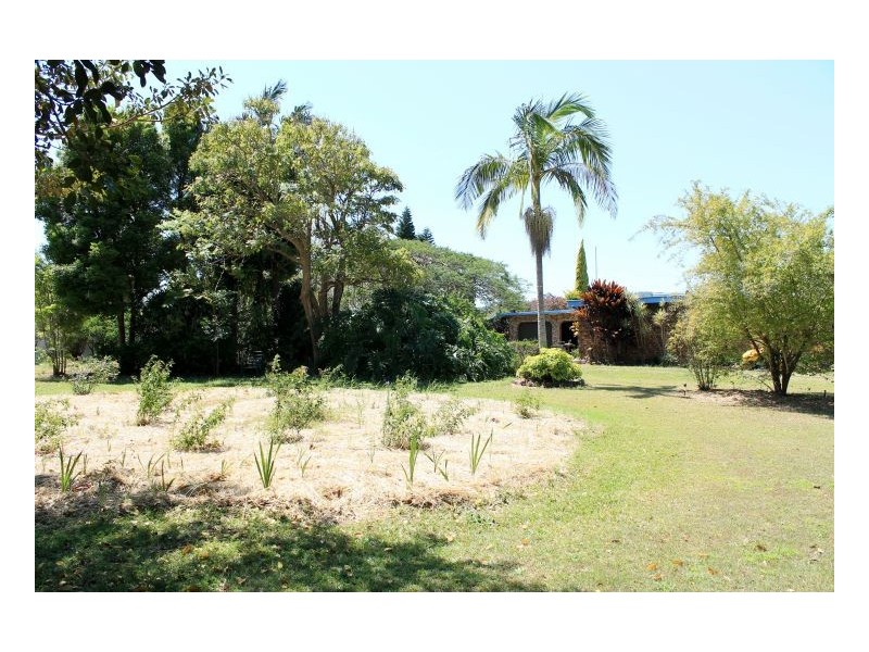 Kyogle NSW 2474