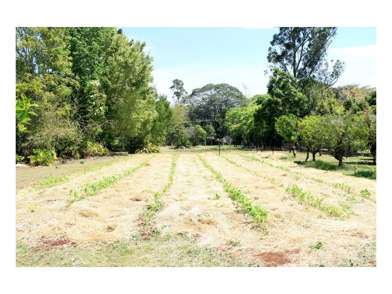 Kyogle NSW 2474