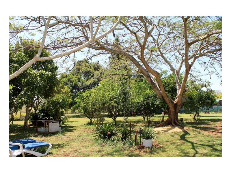 Kyogle NSW 2474
