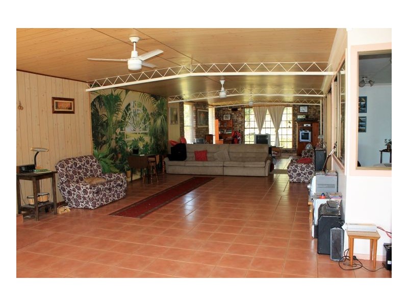 Kyogle NSW 2474