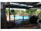 Kyogle NSW 2474