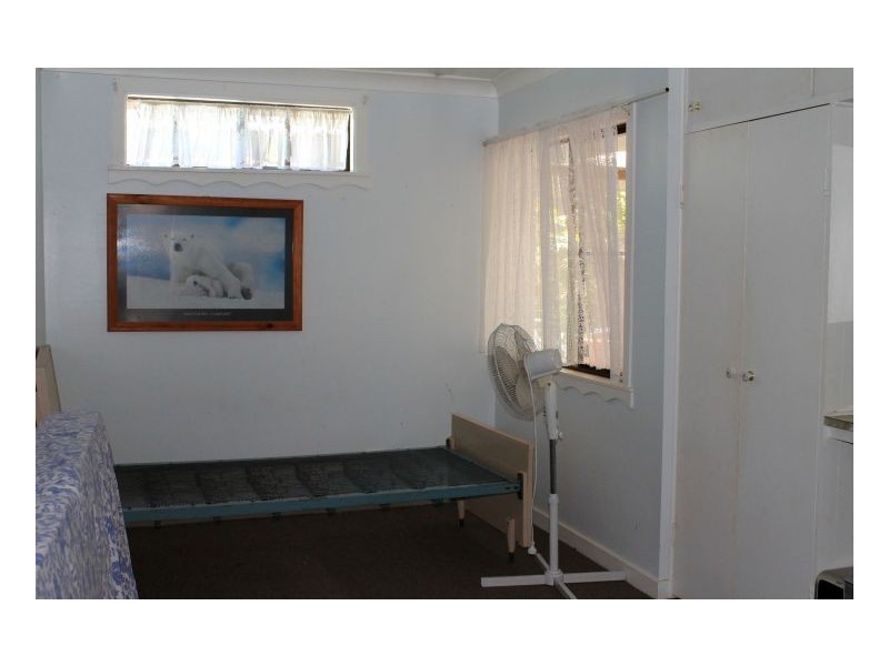 Kyogle NSW 2474