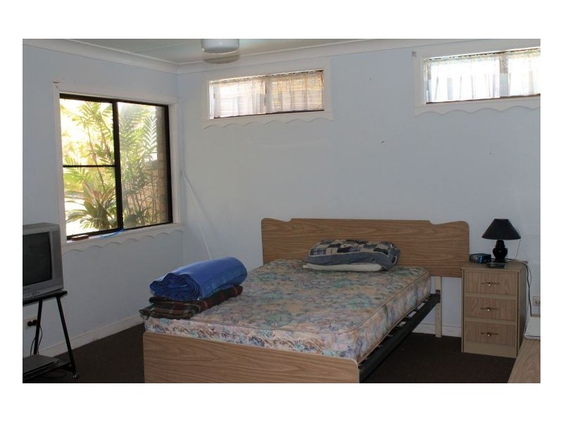 Kyogle NSW 2474