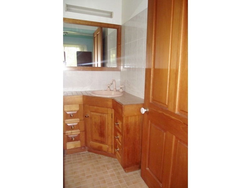 42 Omagh Road, Kyogle NSW 2474