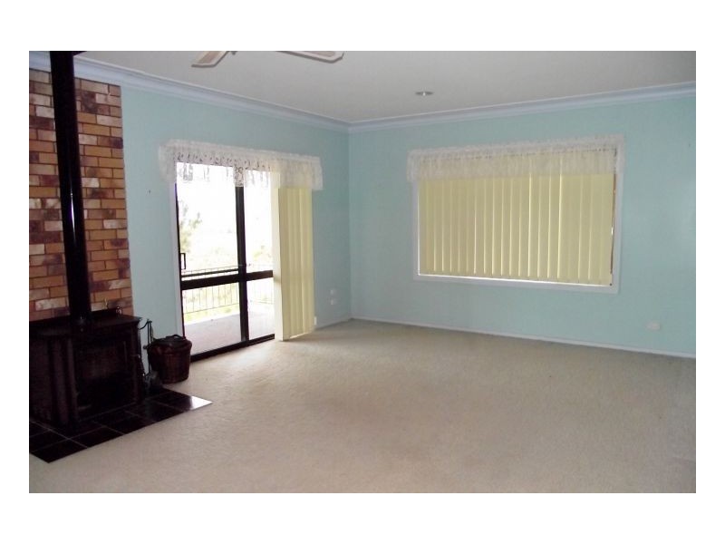 42 Omagh Road, Kyogle NSW 2474