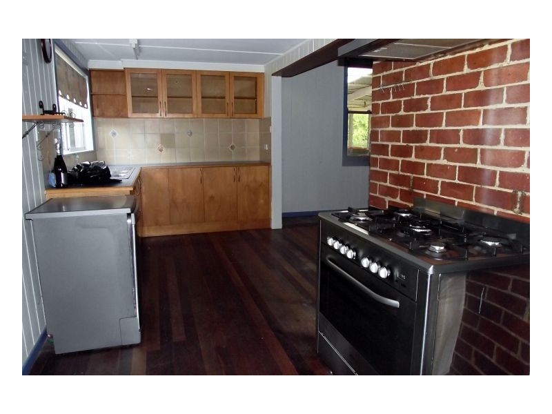 42 Omagh Road, Kyogle NSW 2474