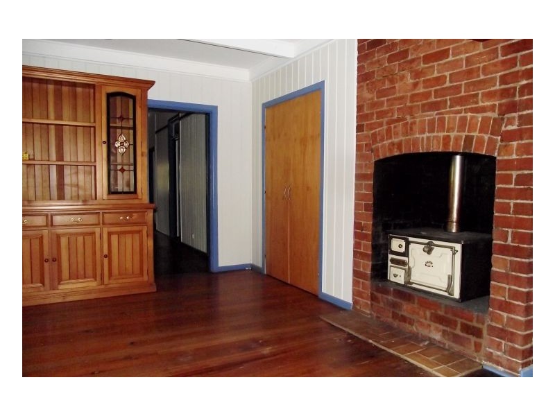 42 Omagh Road, Kyogle NSW 2474