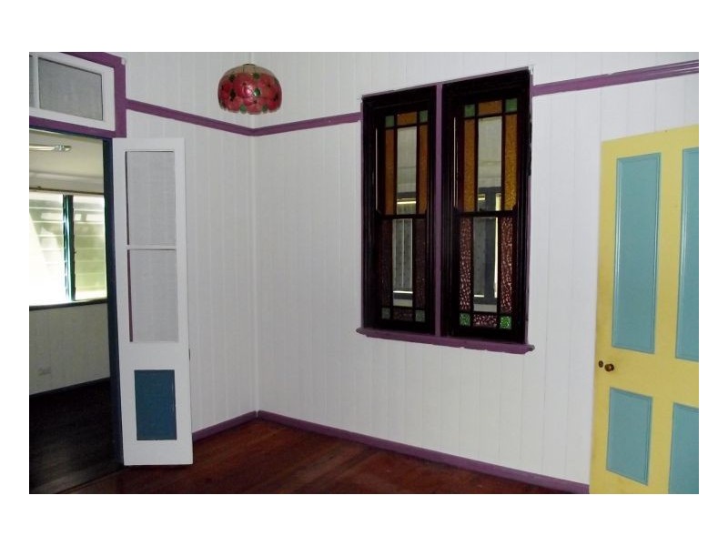 42 Omagh Road, Kyogle NSW 2474