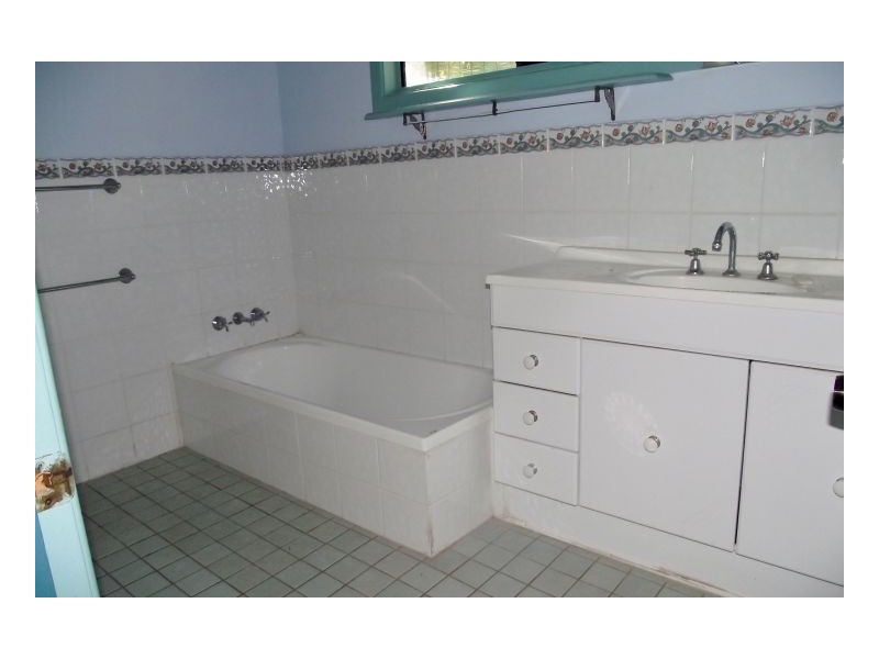 42 Omagh Road, Kyogle NSW 2474