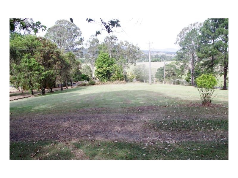 42 Omagh Road, Kyogle NSW 2474