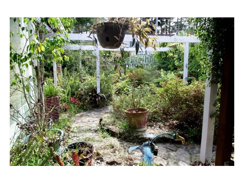 42 Omagh Road, Kyogle NSW 2474