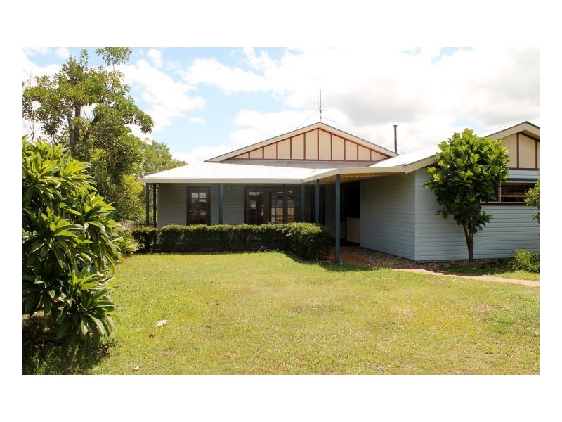 29 Bundock Street, Kyogle NSW 2474