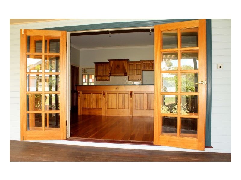 29 Bundock Street, Kyogle NSW 2474