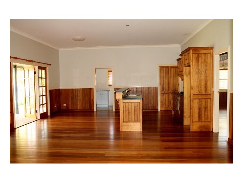 29 Bundock Street, Kyogle NSW 2474