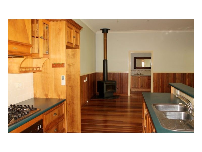 29 Bundock Street, Kyogle NSW 2474