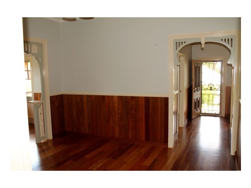 29 Bundock Street, Kyogle NSW 2474