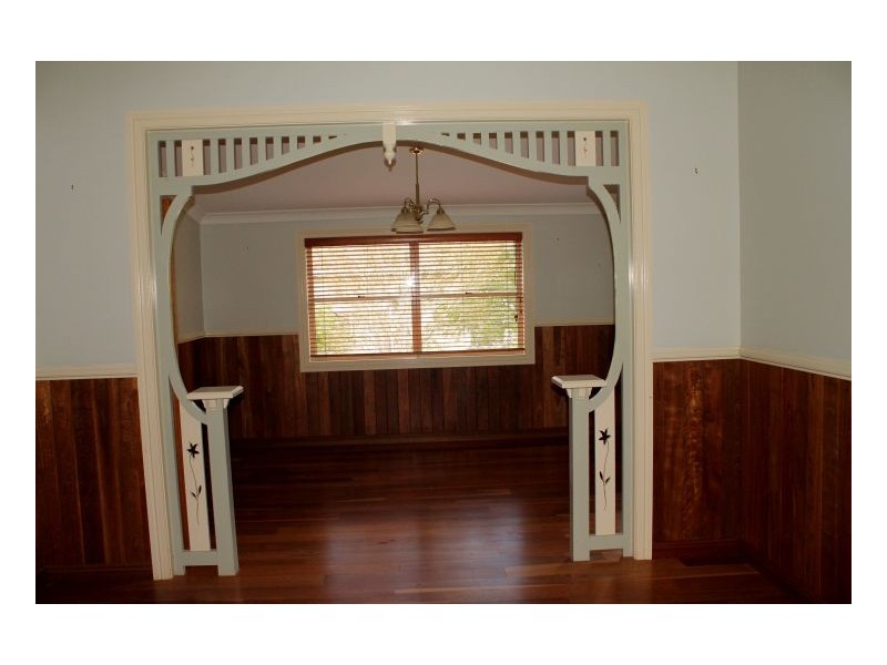 29 Bundock Street, Kyogle NSW 2474