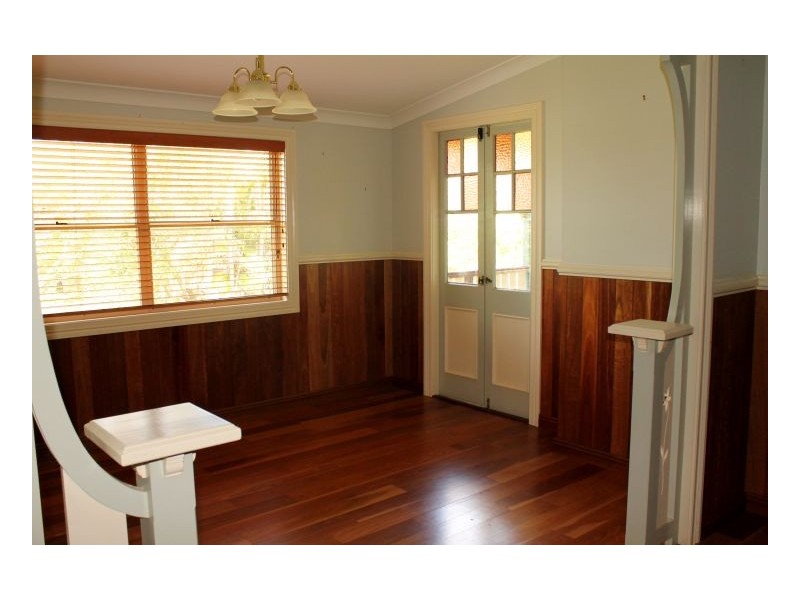 29 Bundock Street, Kyogle NSW 2474